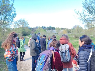 30 mars 2026, IMG_20260330_124001