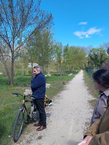 30 mars 2026, IMG_20260330_124217