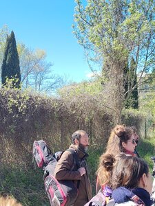 30 mars 2026, IMG_20260330_124329