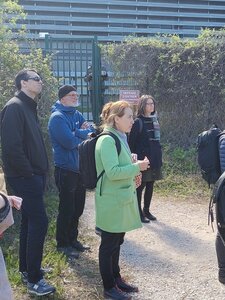 30 mars 2026, IMG_20260330_124457