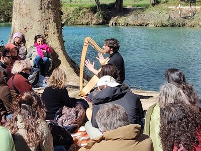 30 mars 2026, IMG_20260330_142210