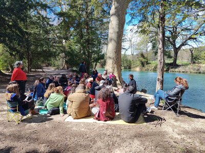 30 mars 2026, IMG_20260330_143209