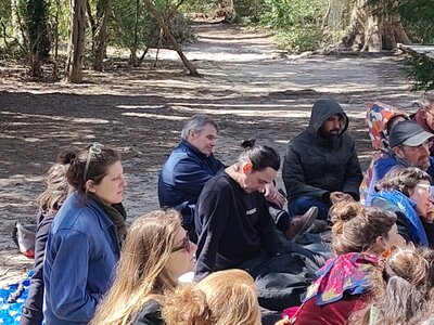 30 mars 2026, IMG_20260330_143227