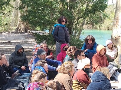 30 mars 2026, IMG_20260330_143248