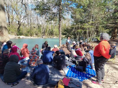 30 mars 2026, IMG_20260330_143324