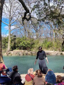 30 mars 2026, IMG_20260330_143436