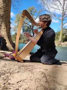 30 mars 2026, IMG_20260330_143559-kd