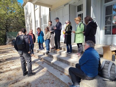 30 mars 2026, IMG_20260330_154825