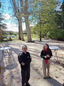 30 mars 2026, IMG_20260330_154852