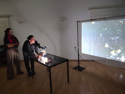 30 mars 2026, IMG_20260330_163243