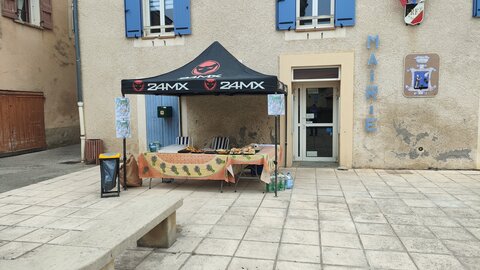 2026-04-12 ROCHE AMERE 2026, IMG_20260412_090915