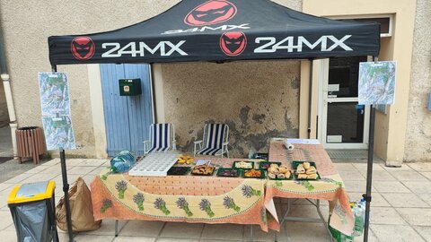 2026-04-12 ROCHE AMERE 2026, IMG_20260412_090925