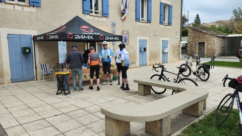 2026-04-12 ROCHE AMERE 2026, IMG_20260412_094257