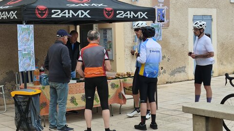 2026-04-12 ROCHE AMERE 2026, IMG_20260412_094313