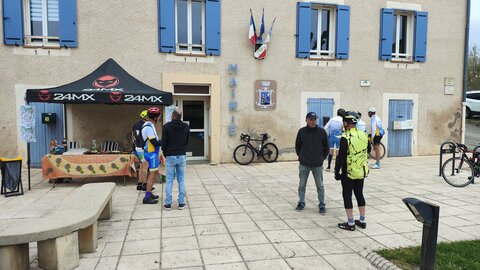 2026-04-12 ROCHE AMERE 2026, IMG_20260412_100052