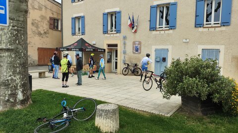 2026-04-12 ROCHE AMERE 2026, IMG_20260412_100109