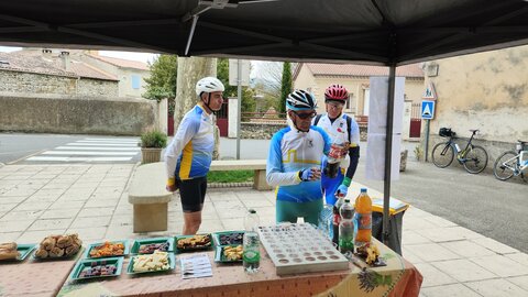 2026-04-12 ROCHE AMERE 2026, IMG_20260412_100135