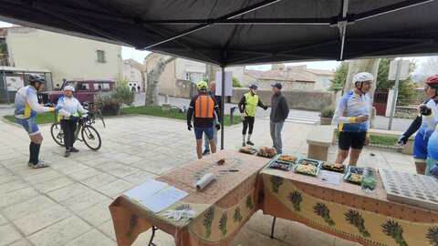 2026-04-12 ROCHE AMERE 2026, IMG_20260412_100146