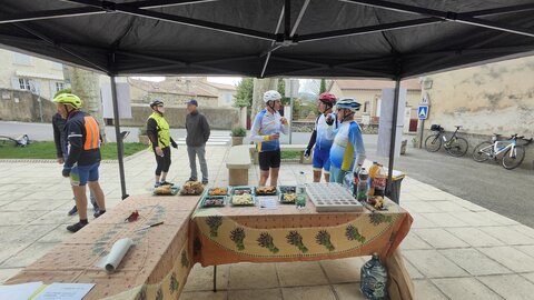 2026-04-12 ROCHE AMERE 2026, IMG_20260412_100153