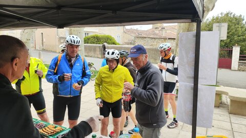 2026-04-12 ROCHE AMERE 2026, IMG_20260412_102343