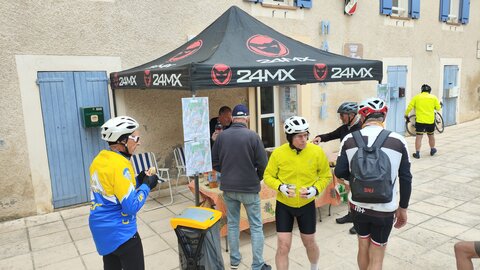 2026-04-12 ROCHE AMERE 2026, IMG_20260412_102358