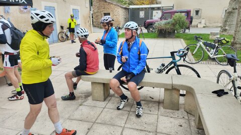 2026-04-12 ROCHE AMERE 2026, IMG_20260412_102405