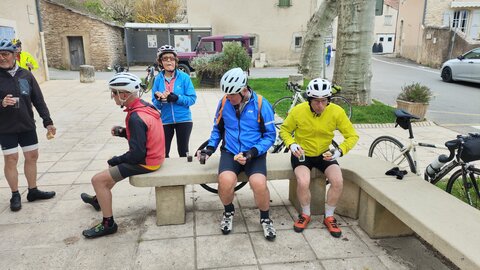 2026-04-12 ROCHE AMERE 2026, IMG_20260412_102410