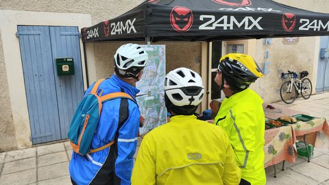 2026-04-12 ROCHE AMERE 2026, IMG_20260412_102615