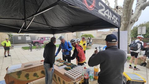 2026-04-12 ROCHE AMERE 2026, IMG_20260412_102821