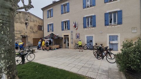 2026-04-12 ROCHE AMERE 2026, IMG_20260412_102847