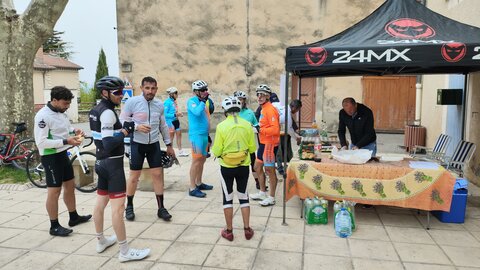 2026-04-12 ROCHE AMERE 2026, IMG_20260412_105414