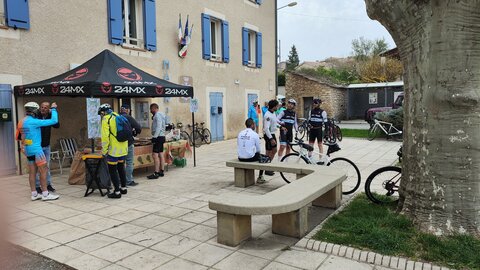 2026-04-12 ROCHE AMERE 2026, IMG_20260412_105756