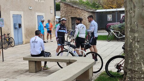 2026-04-12 ROCHE AMERE 2026, IMG_20260412_105801