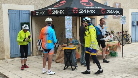 2026-04-12 ROCHE AMERE 2026, IMG_20260412_105804