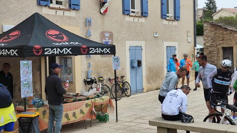 2026-04-12 ROCHE AMERE 2026, IMG_20260412_105811