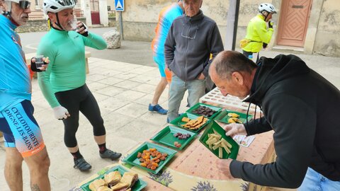 2026-04-12 ROCHE AMERE 2026, IMG_20260412_105911