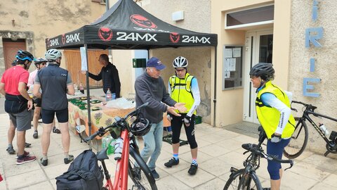 2026-04-12 ROCHE AMERE 2026, IMG_20260412_113859