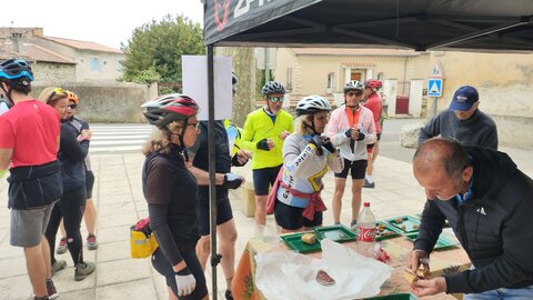 2026-04-12 ROCHE AMERE 2026, IMG_20260412_114023