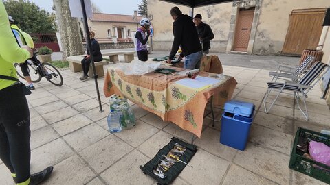 2026-04-12 ROCHE AMERE 2026, IMG_20260412_114908