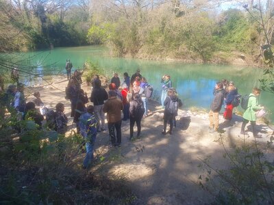 30 mars 2026, 20260330_130122