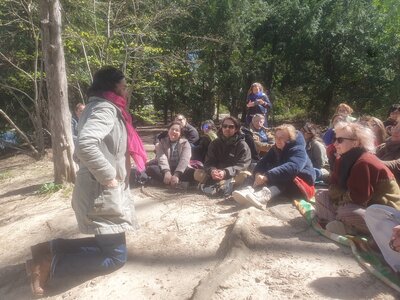 30 mars 2026, 20260330_143814