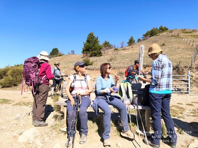 trail Piolit reco 2026, trail Piolit20260411  14 