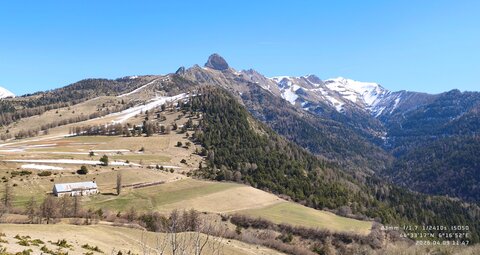 trail Piolit reco 2026, trail Piolit20260411  15 