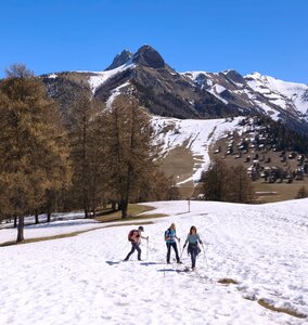 trail Piolit reco 2026, trail Piolit20260411  18 