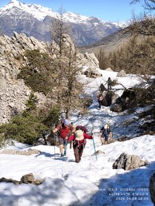 trail Piolit reco 2026, trail Piolit20260411  21 