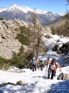 trail Piolit reco 2026, trail Piolit20260411  23 