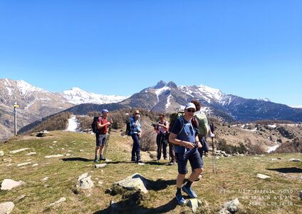 trail Piolit reco 2026, trail Piolit20260411  30 