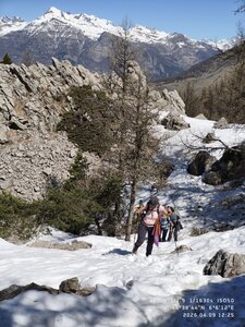 trail Piolit reco 2026, trail Piolit20260411  35 