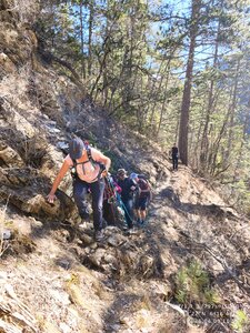 trail Piolit reco 2026, trail Piolit20260411  36 