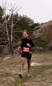 trail Piolit reco 2026, trail du piolit 20260412  10 